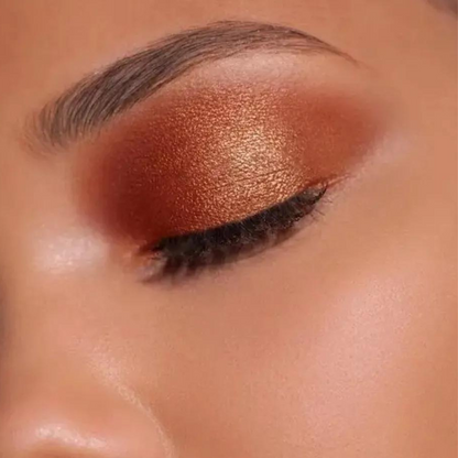 Natasha Denona | Cupid 5 Pan Eyeshadow Palette