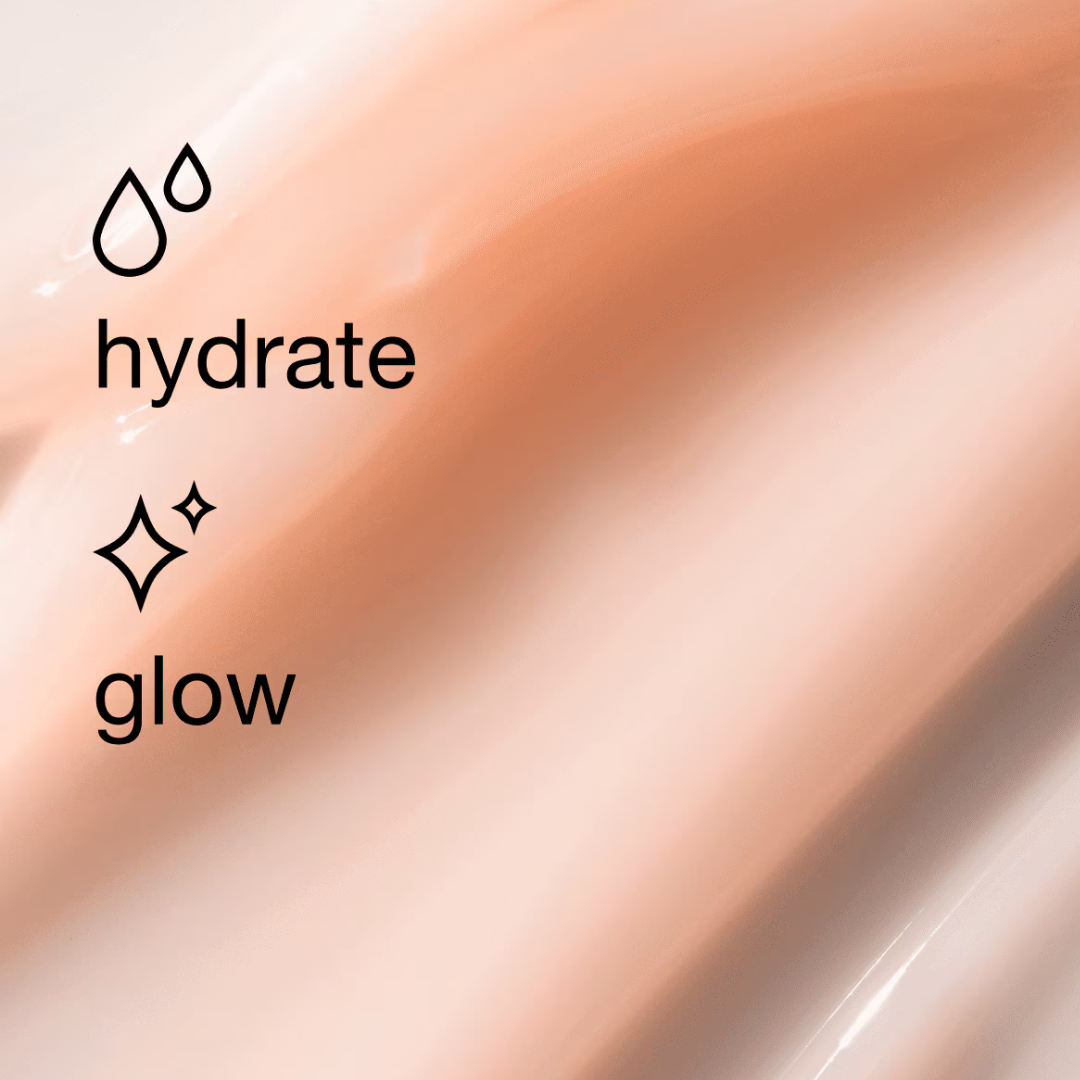 Clinique Moisture Surge 100H Auto-Replenishing Hydrator