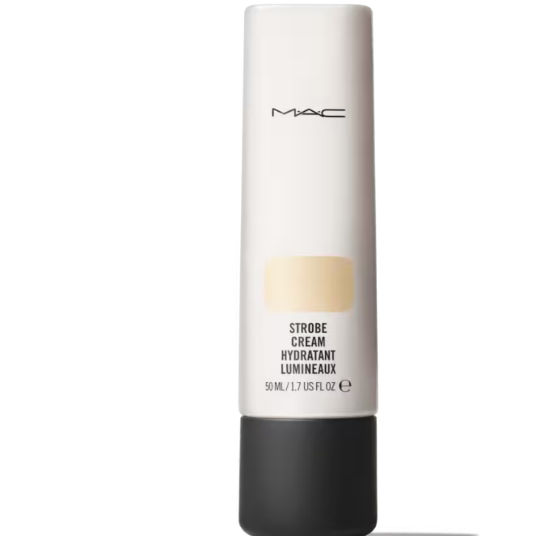 Mac | Strobe Cream Hydratant Lumineux Pinklite