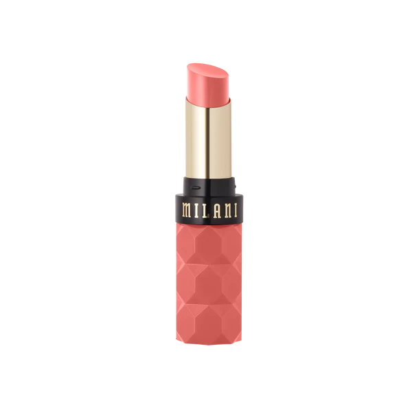 Millani-Color Fetish Balm Lipstick