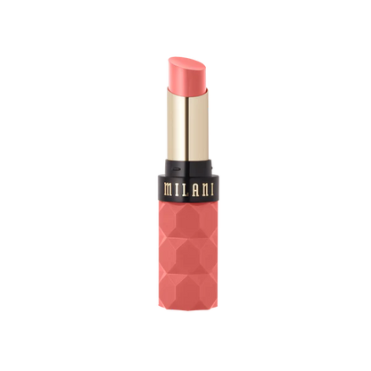 Millani-Color Fetish Balm Lipstick