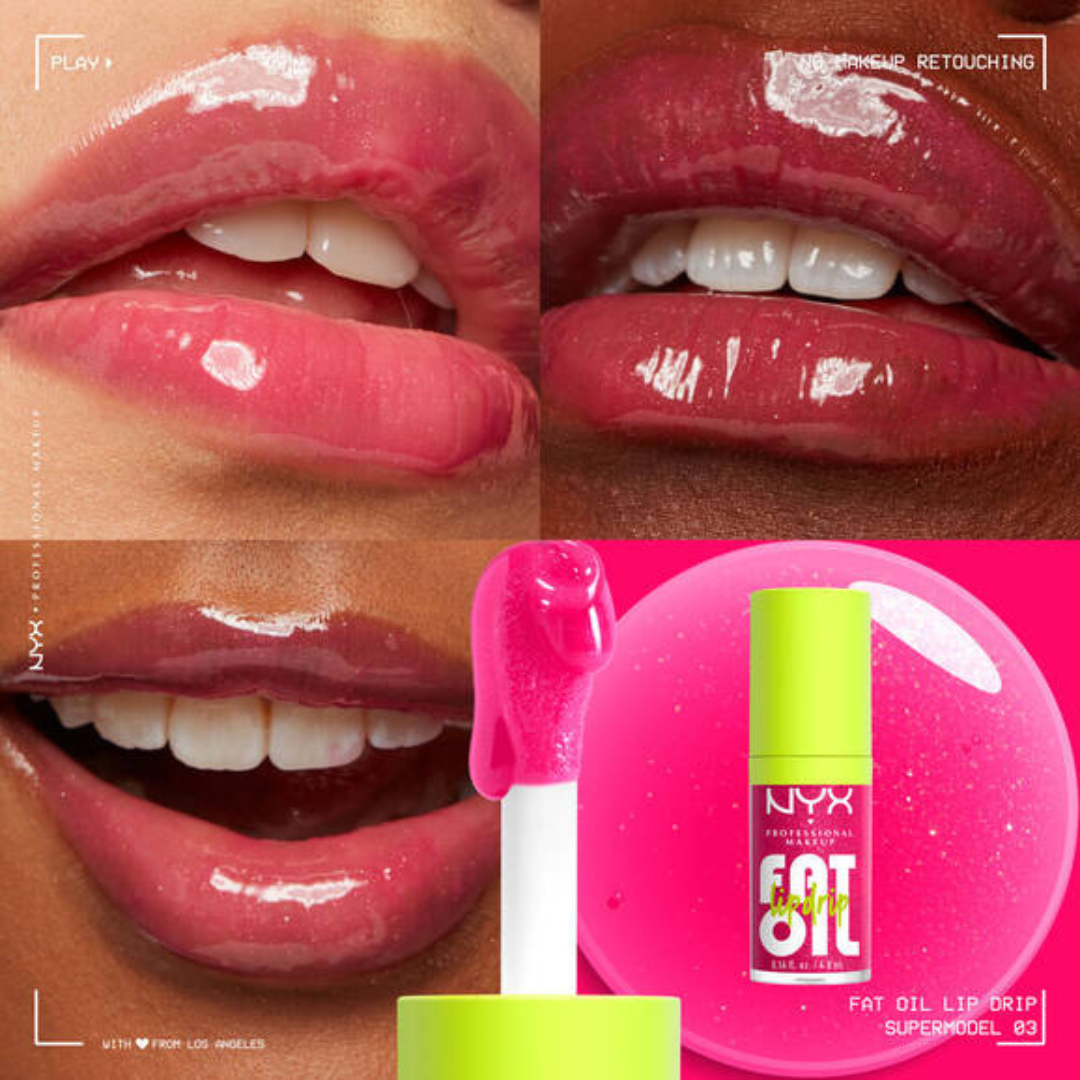 NYX | Professional Make Up | Fat Oil Lip Drip-Fold03-SuperModel