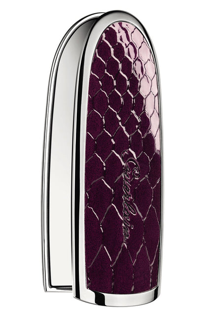 Guerlain | Paris | Rouge G Lipcase Customizable