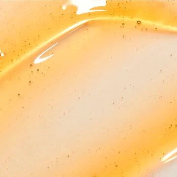 Clarins Lip Comfort Oil – Hydrating &amp; Nourishing Lip Oil