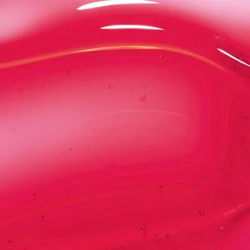 Clarins Lip Comfort Oil – Hydrating &amp; Nourishing Lip Oil