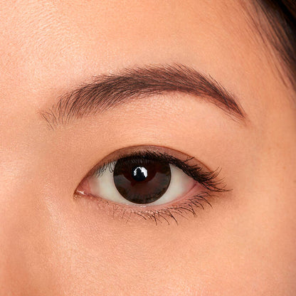 NYX-Fill & Fluff Eyebrow Pomade Pencil-Dual-ended eyebrow pencil