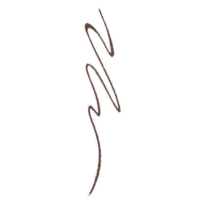 NYX-Fill & Fluff Eyebrow Pomade Pencil-Dual-ended eyebrow pencil