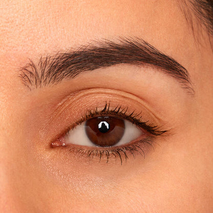 NYX-Fill & Fluff Eyebrow Pomade Pencil-Dual-ended eyebrow pencil