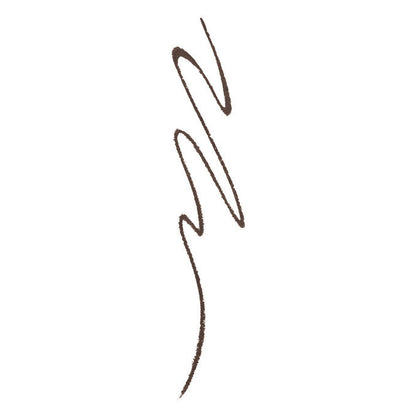 NYX-Fill & Fluff Eyebrow Pomade Pencil-Dual-ended eyebrow pencil