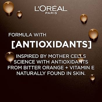 Loreal-Age Perfect Skin Care Age Perfect Cell Renewal Anti-Aging Eye Cream Treatment