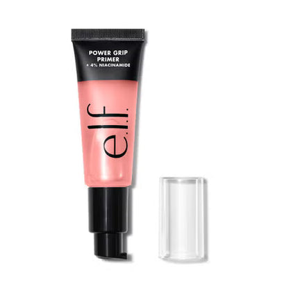 e.l.f. Power Grip Primer + 4% Niacinamide
