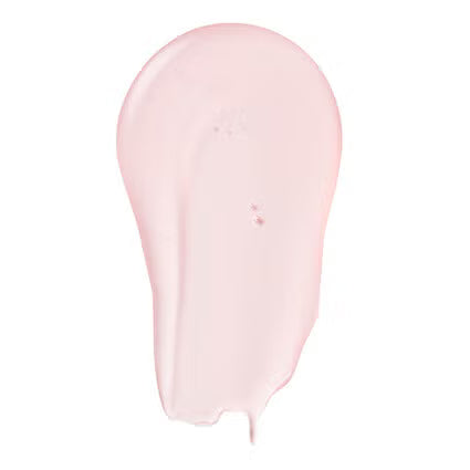 e.l.f. Power Grip Primer + 4% Niacinamide