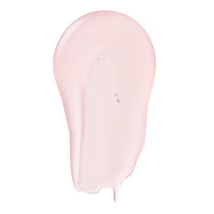 e.l.f. Power Grip Primer + 4% Niacinamide