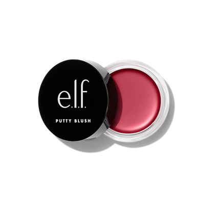 ELF - Putty Blush - Fiji