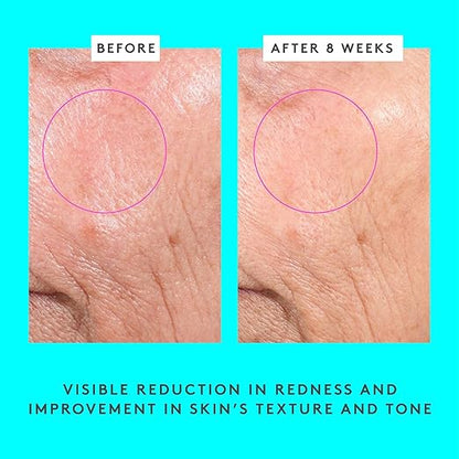 Drunk Elephant Bouncy Brightfacial – Radiance-Boosting Overnight Mask