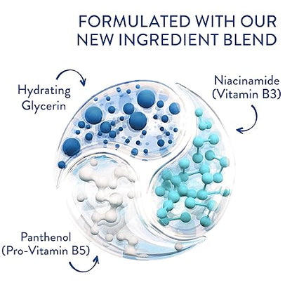 Cetaphil Daily Advance Ultra Hydrating Lotion 226g