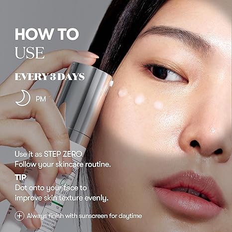VT COSMETICS CICA Reedle Shot