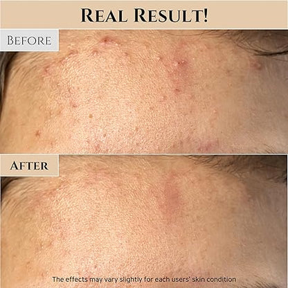 Beauty of Joseon Ground Rice and Honey Glow Mask