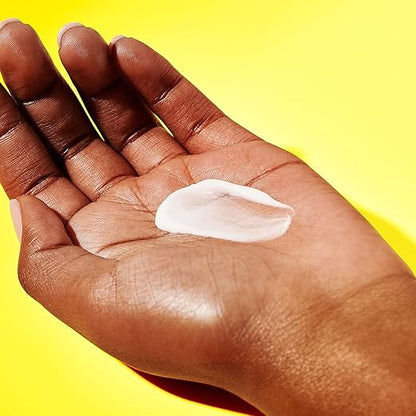 Drunk Elephant Bouncy Brightfacial – Radiance-Boosting Overnight Mask