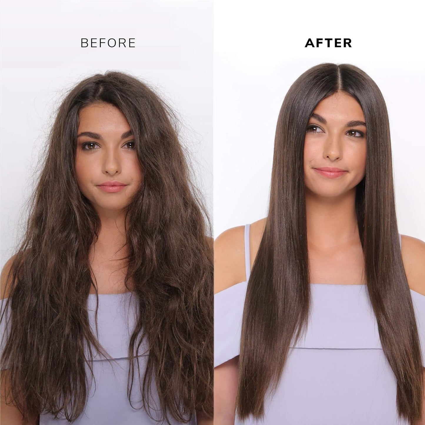 COLOR WOW - Dream Coat Supernatural Spray Anti-Frizz Treatment