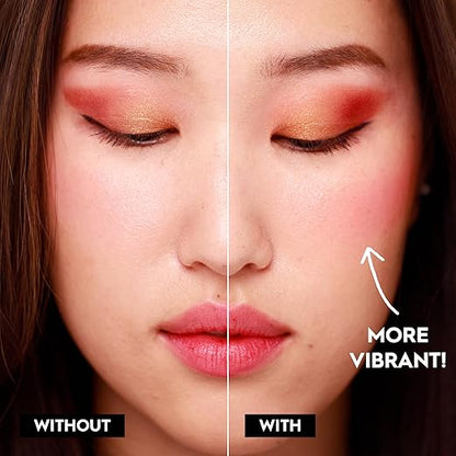 Urban Decay All Nighter Waterproof Makeup Setting Spray