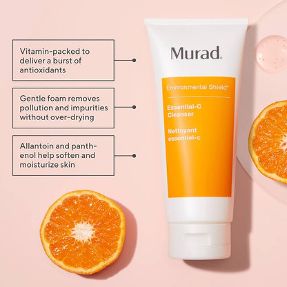 Murad | Brighten Up Eclaircir