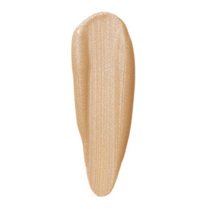 e.l.f. | Halo Glow Liquid Filter | Glow Booster For Radiant Skin