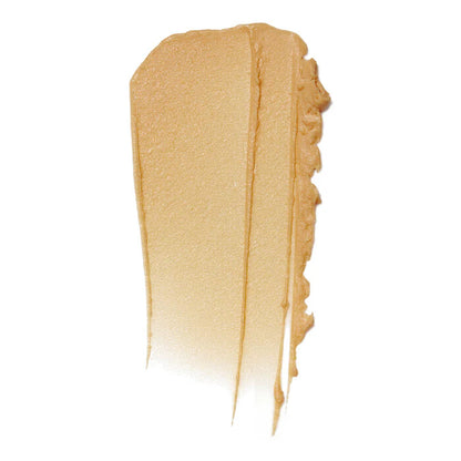 e.l.f. C-Brightening Putty Primer