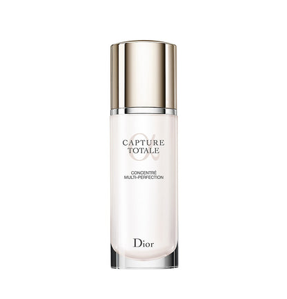 DIOR Capture Totale Multi-Perfection Serum