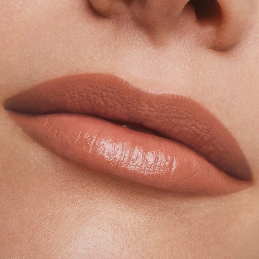 Estée Lauder Pure Color Creme Lipstick