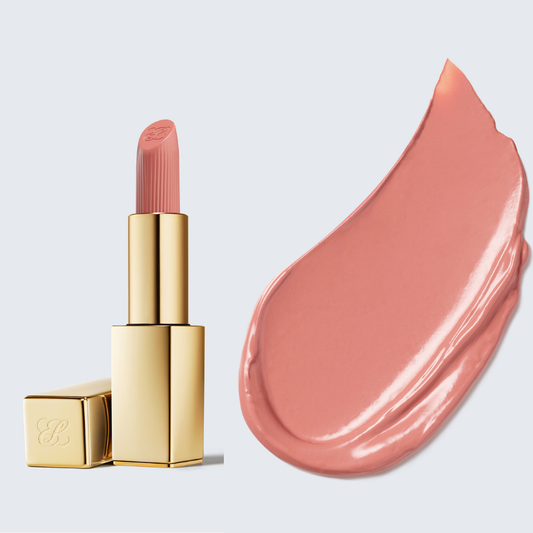 Estée Lauder Pure Color Creme Lipstick