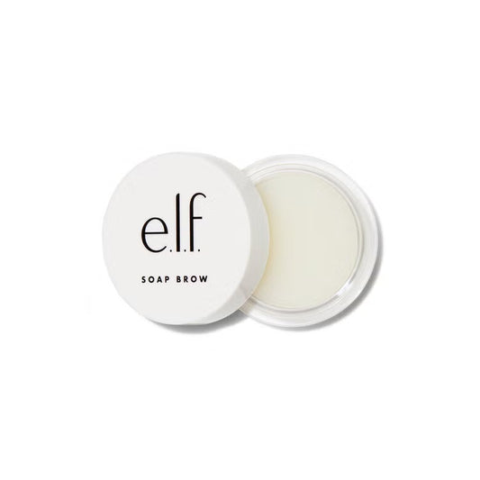 e.l.f. Soap Brow Savon Sourcils