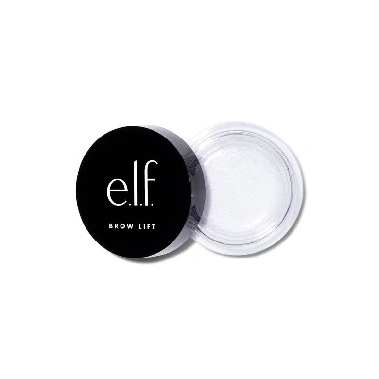 e.l.f. Brow Lift Infused with Aloe
