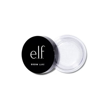 e.l.f. Brow Lift Infused with Aloe