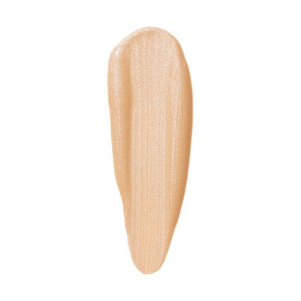 e.l.f. | Halo Glow Liquid Filter | Glow Booster For Radiant Skin