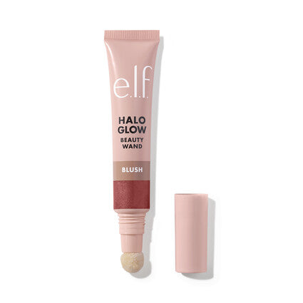 e.l.f. Halo Glow Beauty Wand Blush