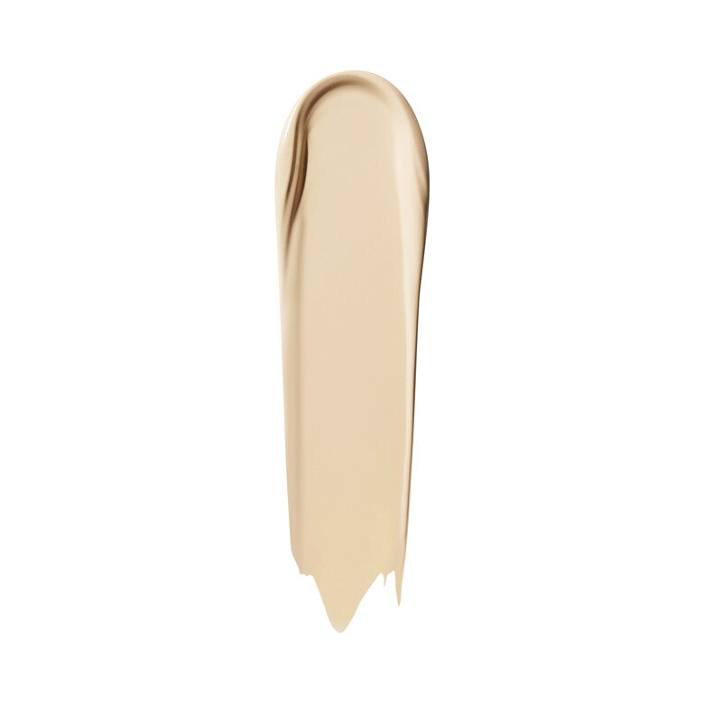 e.l.f Soft Glam Satin Foundation