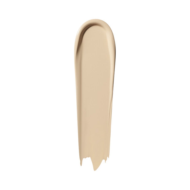 e.l.f Soft Glam Satin Foundation