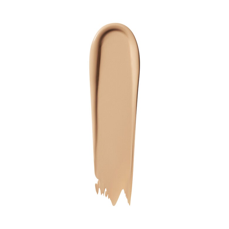 e.l.f Soft Glam Satin Foundation