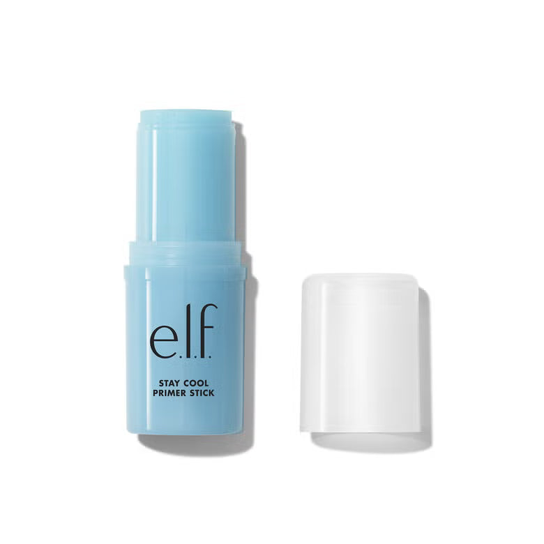 e.l.f Stay Cool Primer Stick