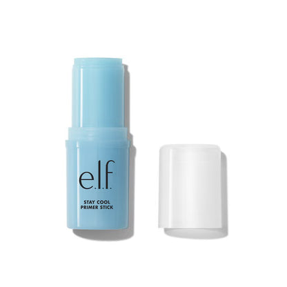 e.l.f Stay Cool Primer Stick