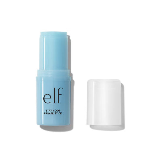 e.l.f Stay Cool Primer Stick
