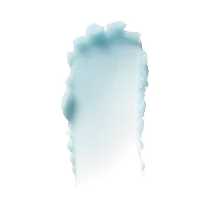 e.l.f Stay Cool Primer Stick