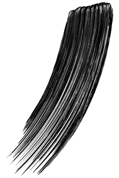 Maybelline Lash Sensational Firework Washable Lash Flaring Mascara