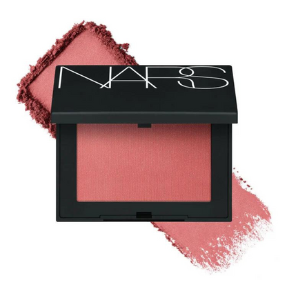 Nars |  Powder Blush