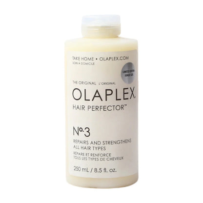 Olaplex - No.3 Hair protector