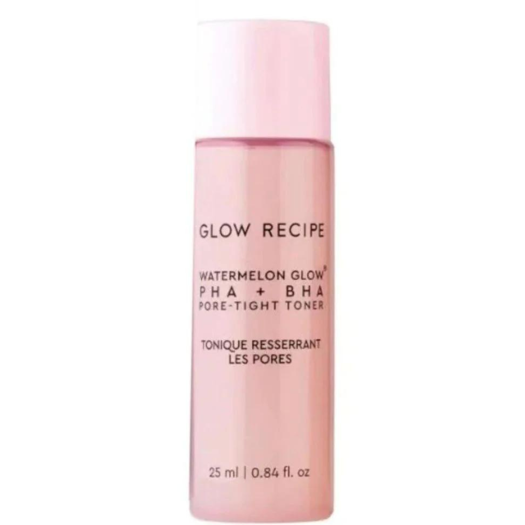 Glow Recipe | Fruit Skincare Kit