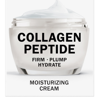 Olay | Regenerist Collagen Peptide 24 Hydrating Moisturizer