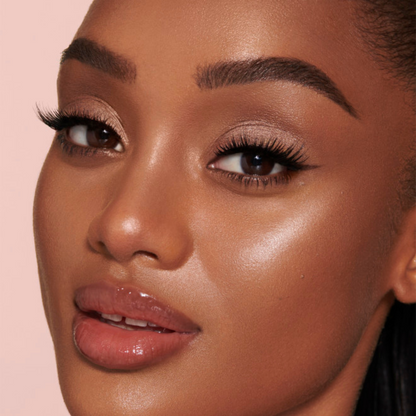 Charlotte Tilbury | Pillow Talk | Beauty Light Wand