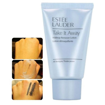 Estée Lauder | Take It Away Makeup Remover Lotion